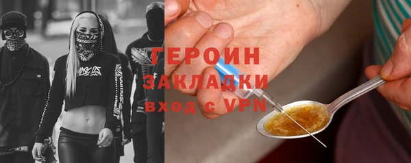 прущая мука Вяземский