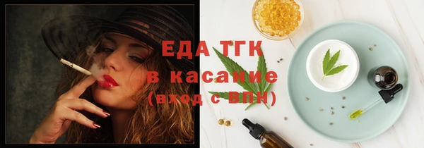 СК Вязьма