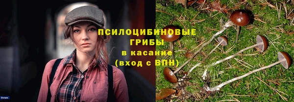 кристаллы Мегион