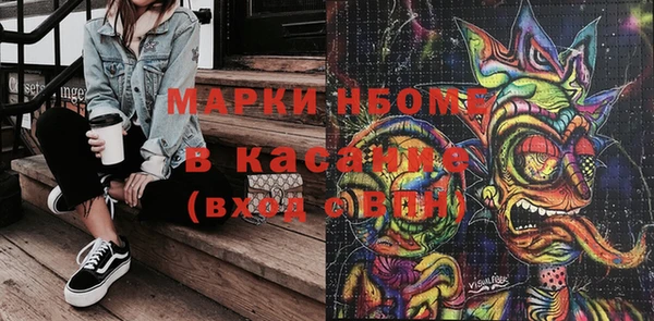 прущая мука Вяземский