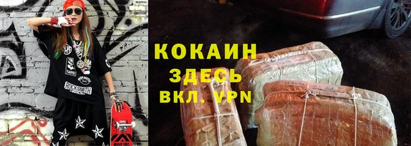 прущая мука Вяземский