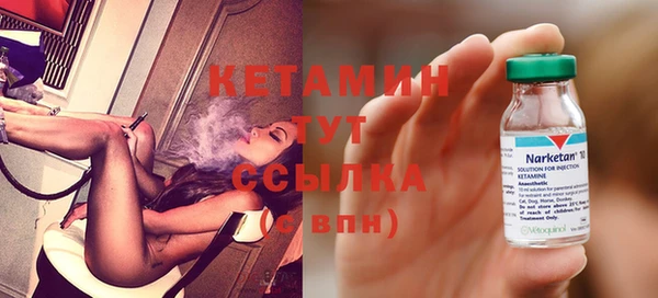 прущая мука Вяземский