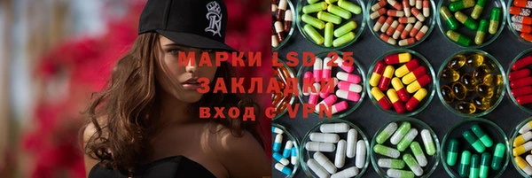 СК Вязьма