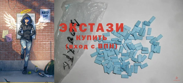 СК Вязьма